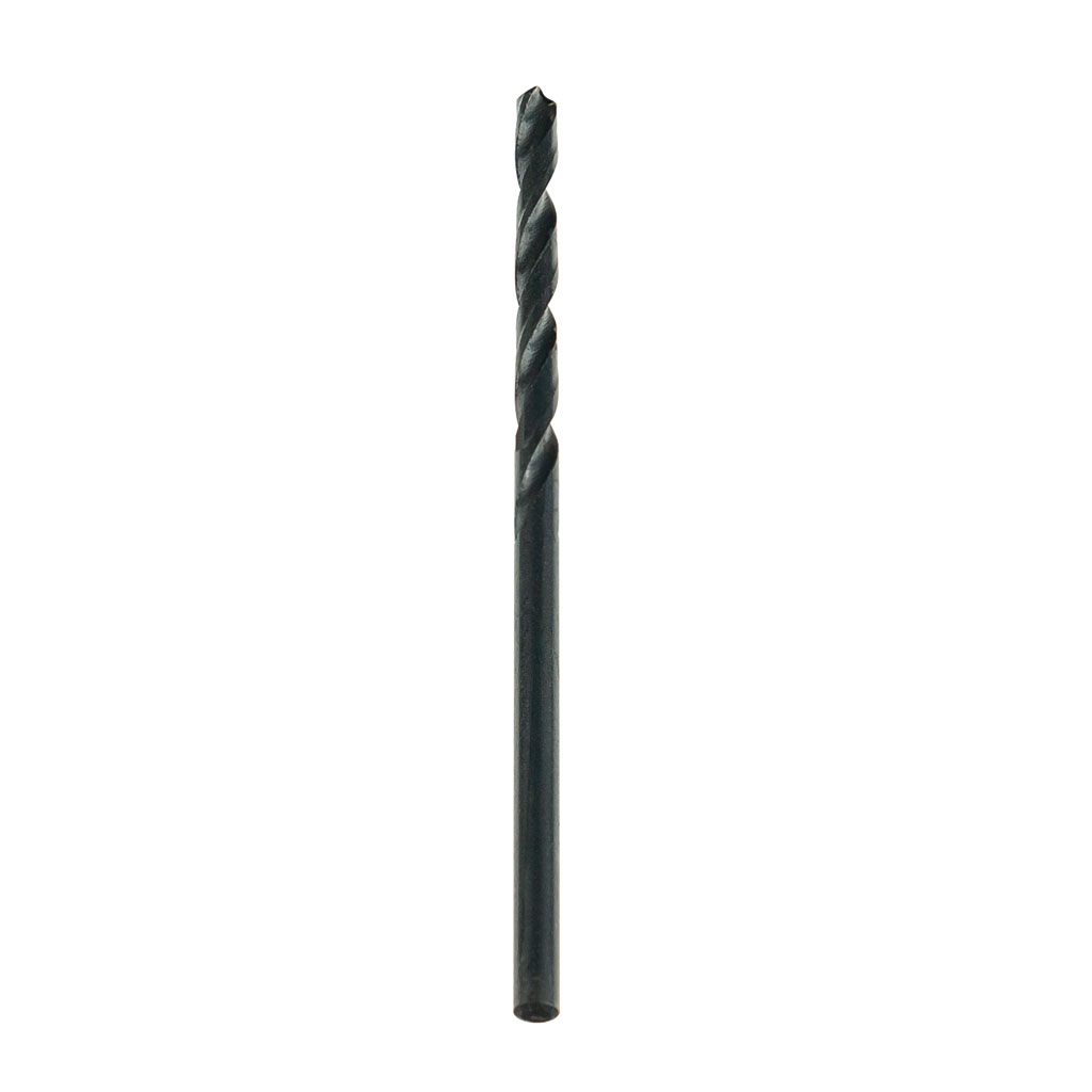 HSS-Bohrer
