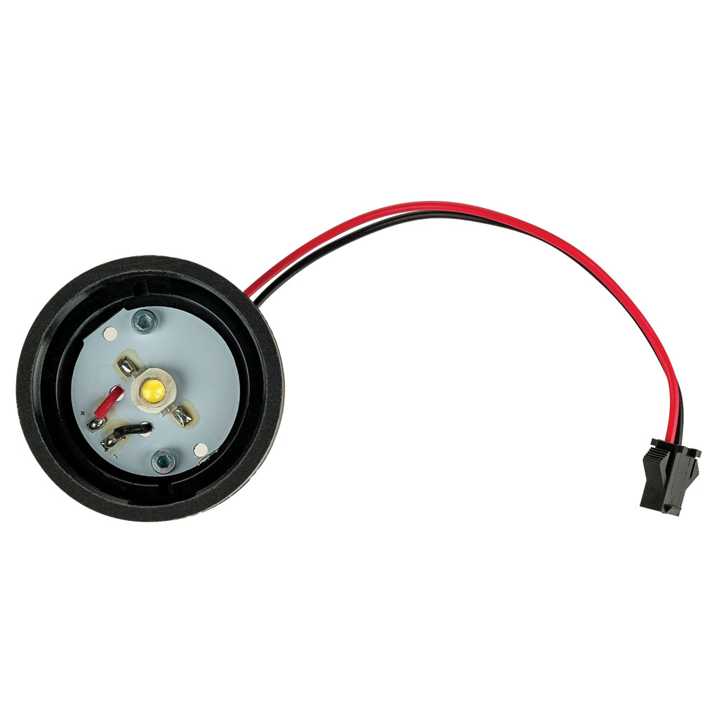 Auf diesem Bild ist das Produkt mit der Art.Nr.: W-23072 zu sehen