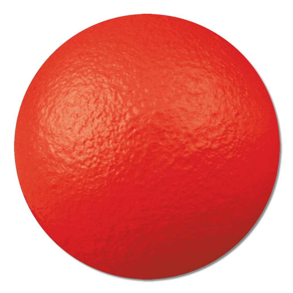 temp60810-softball-rotjxKE4QsuIDDtT Softball