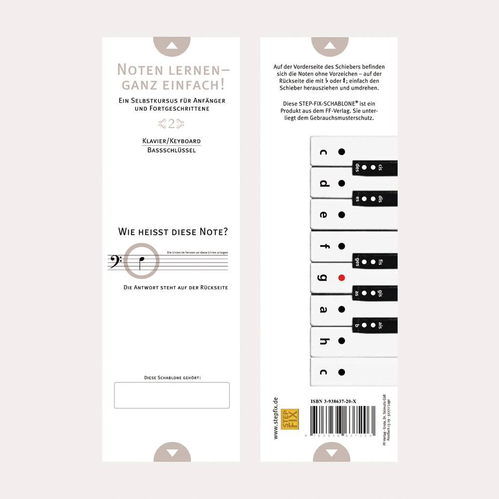 temp11423yjwIKp21HRTXF Auf diesem Bild ist das Produkt mit der Art.Nr.: W-11423 zu sehen