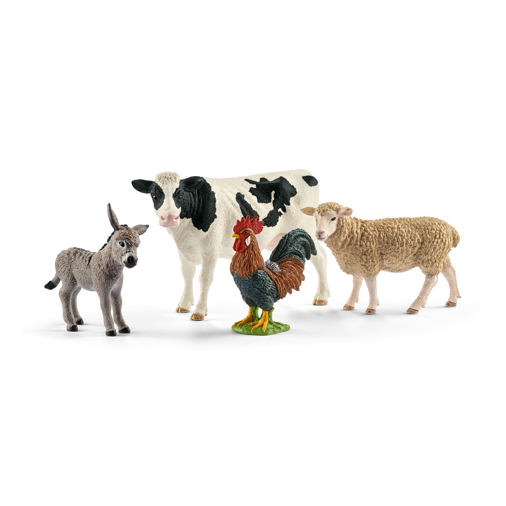 temp81917-schleich-farm-world-starter-set20jH4EAPB8zGY Auf diesem Bild ist das Produkt mit der Art.Nr.: W-81917 zu sehen