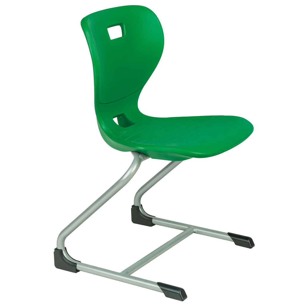ErgoStar™ Schülerstuhl
