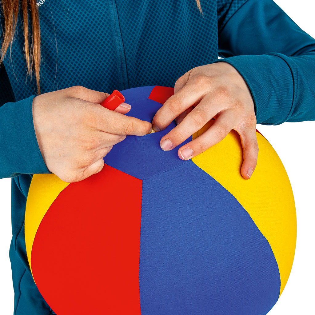 Ballonball, Ø 30 cm