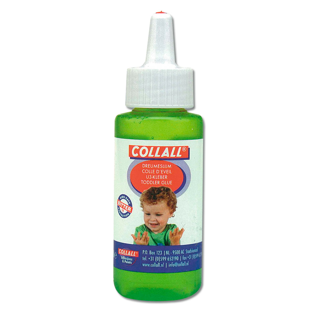 temp92108_u3-kleber_100mlw23c922BbjhtV Auf diesem Bild ist das Produkt mit der Art.Nr.: W-92108 zu sehen