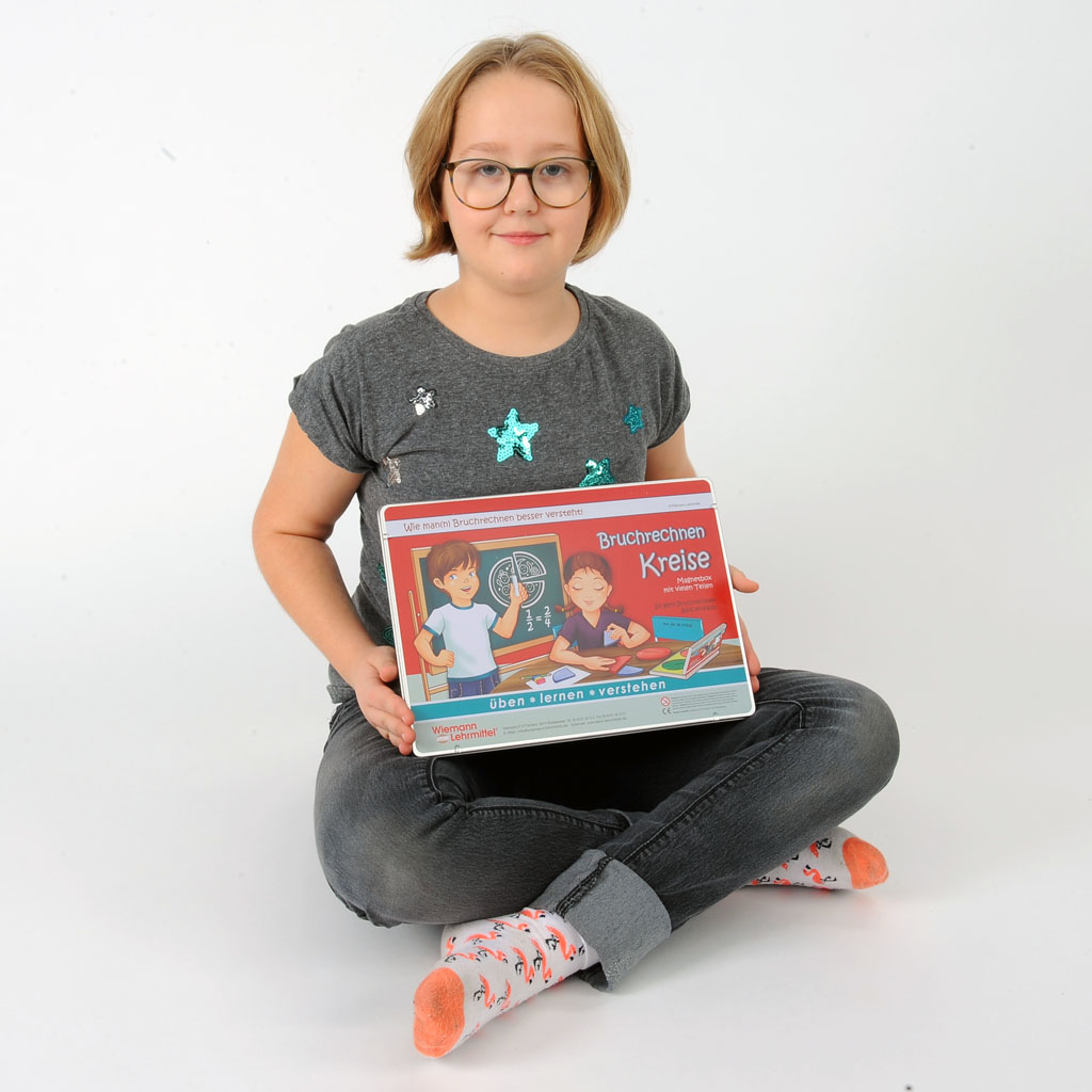 temp31228_7ceIc8bgqGy6J4 Magnetbox Schüler-Bruchrechnen-Kreise