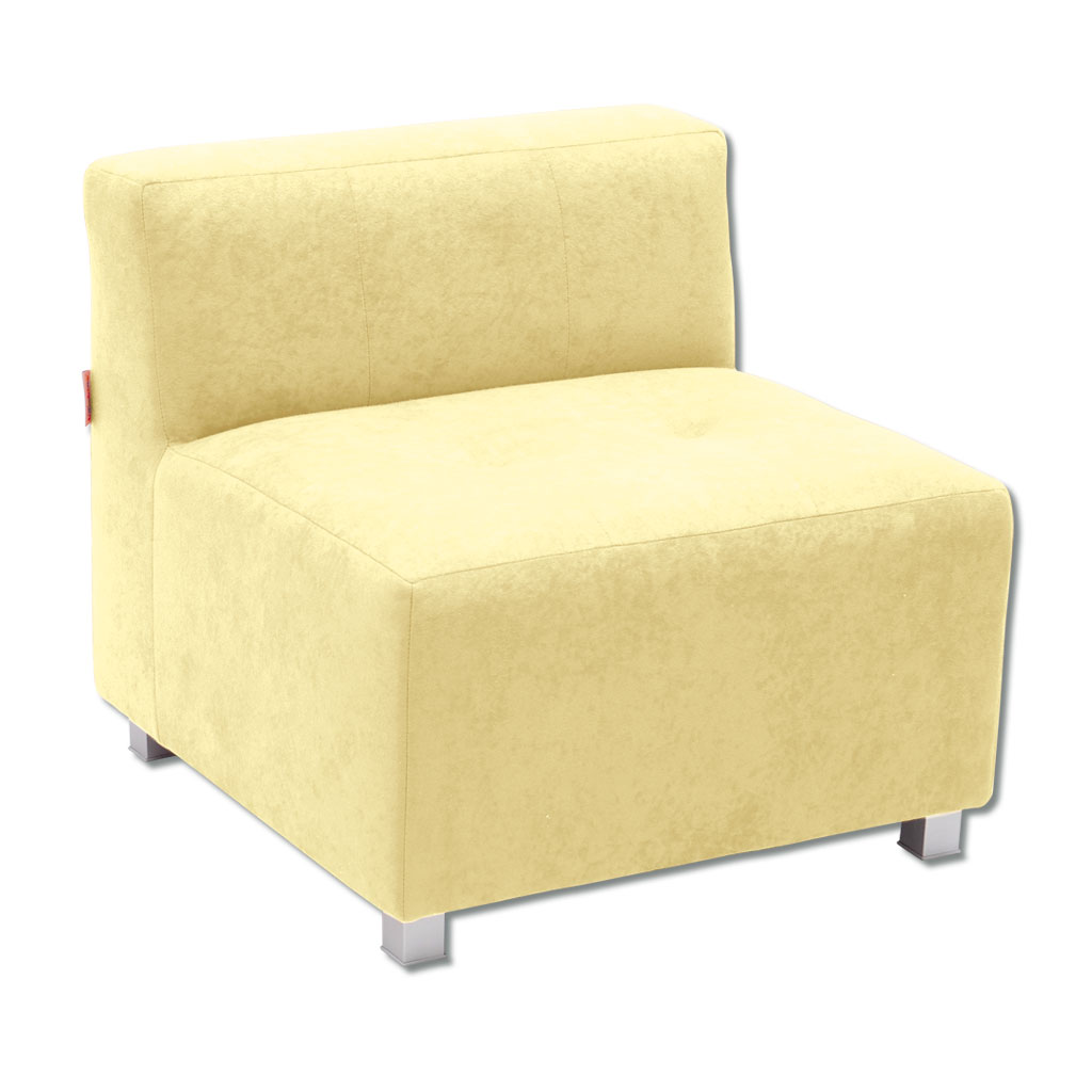 KITA-KIDS Sessel