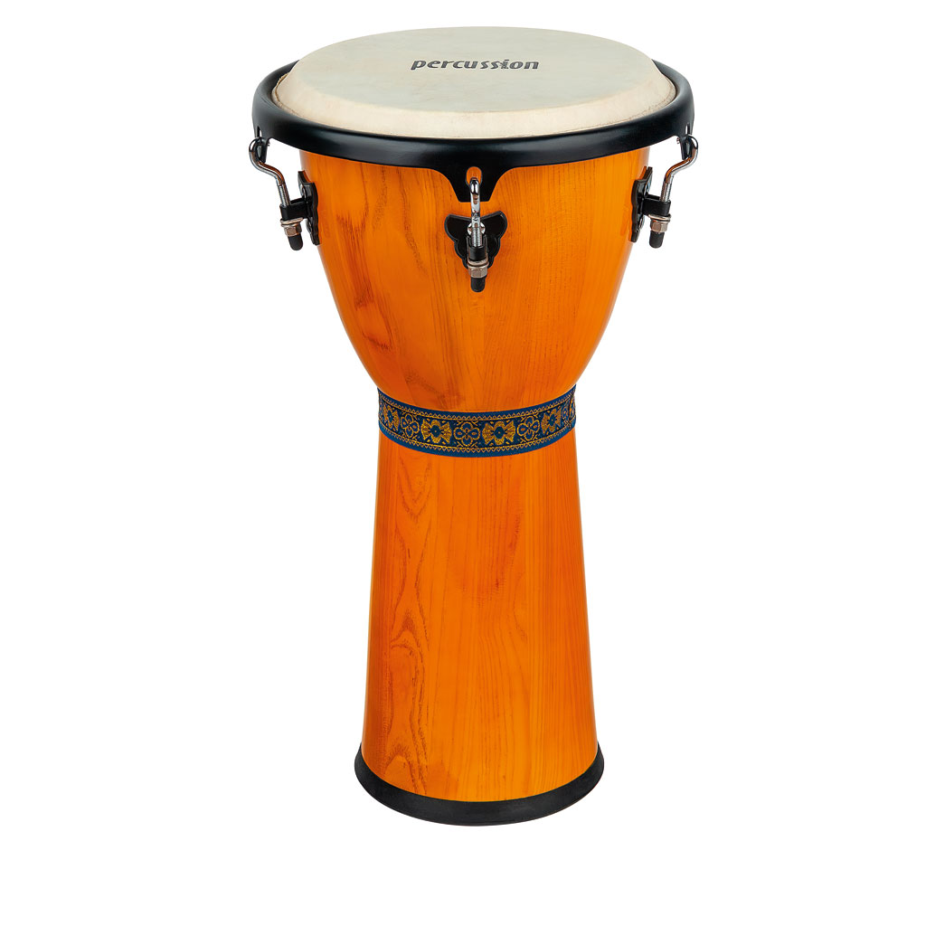 Djembe professionell