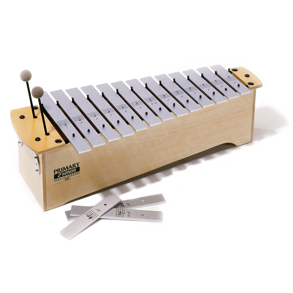 temp109530AyaoInaFVT8i Sonor Alt-Metallophon AMP1