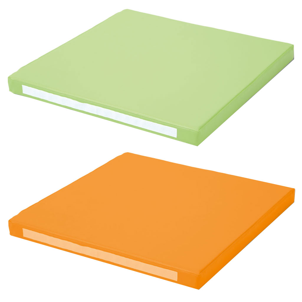 Matte - in 2 Farben-Bild Auf diesem Bild ist das Produkt mit der Art.Nr.: M-81600 zu sehen