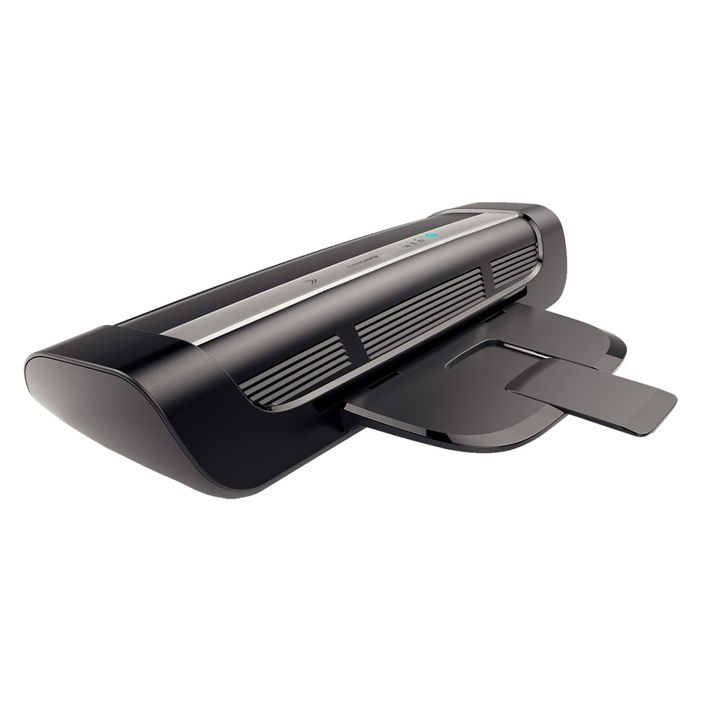 tempschullaminator-fusion-6000l-wiemann-lehrmittel-43557c GBC DIN A3 Schullaminator Fusion™ 6000L