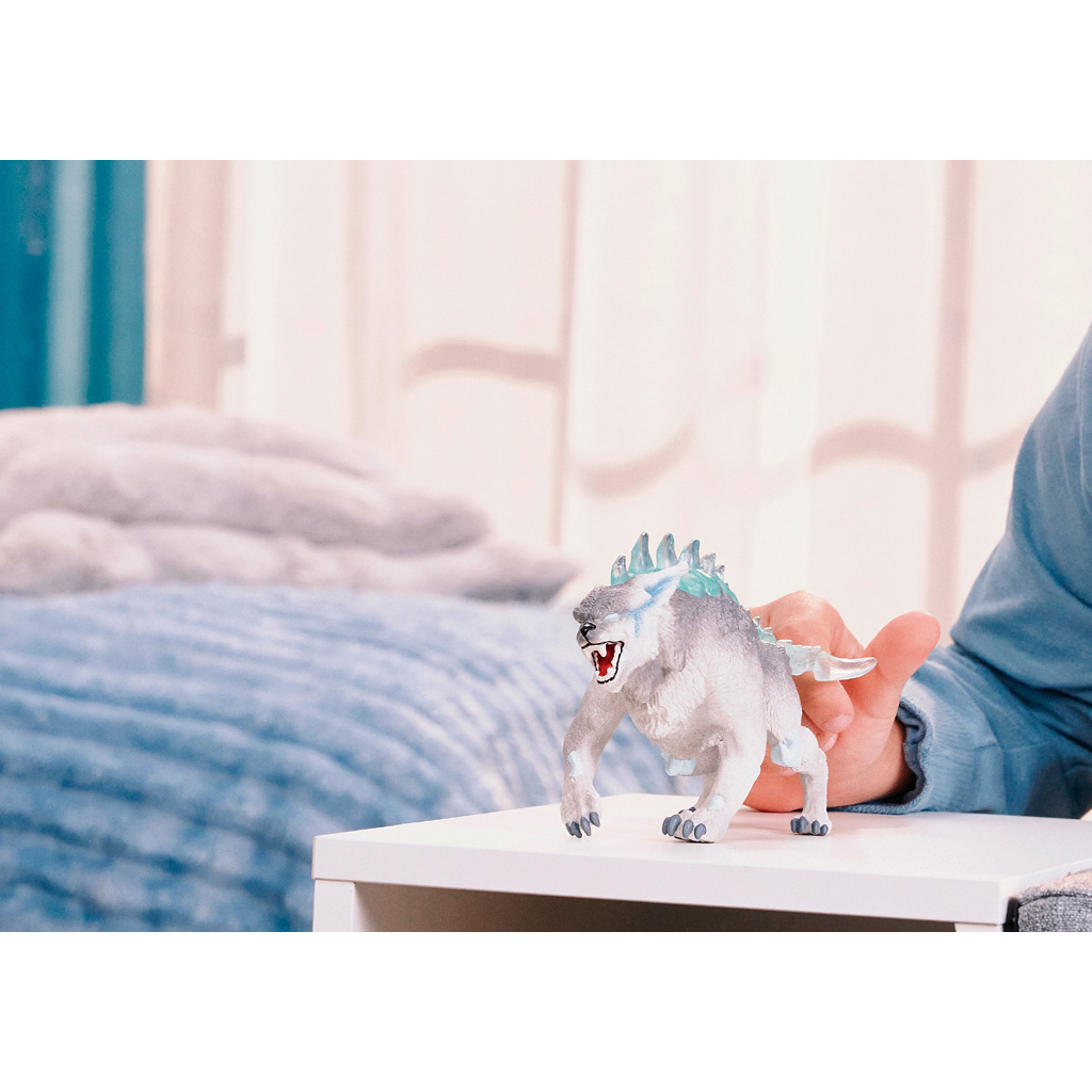 Schleich® Eisluchs