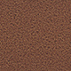 mittelbraun Velours