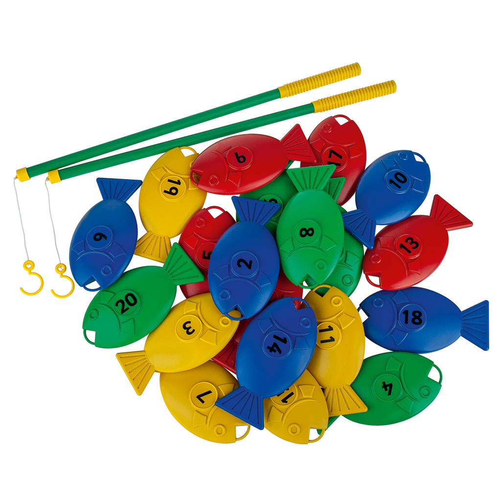 Auf diesem Bild ist das Produkt mit der Art.Nr.: W-81157 zu sehen