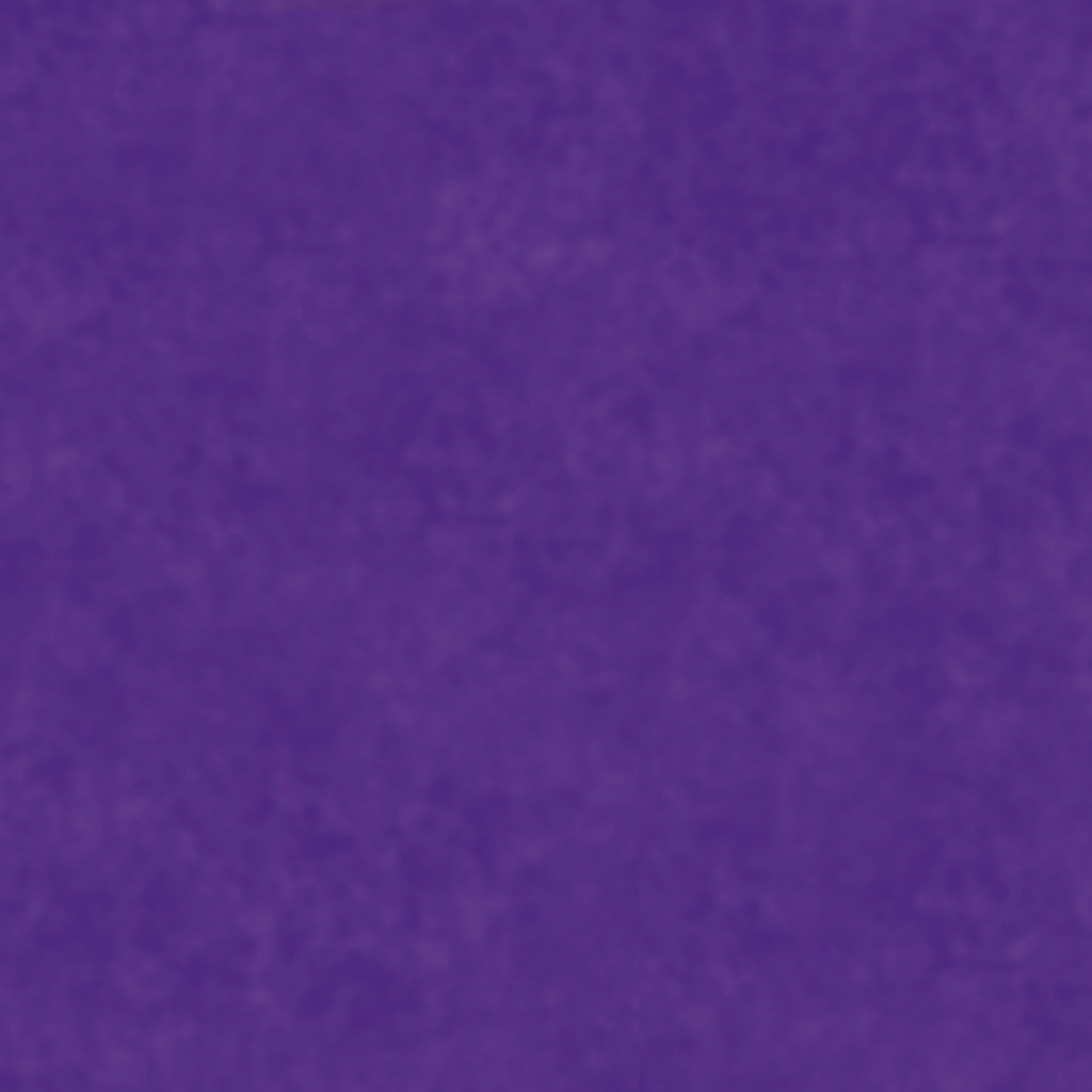 Transparentpapier Drachenpapier 42 g/m² Transparentpapier Drachenpapier 42 g/m²