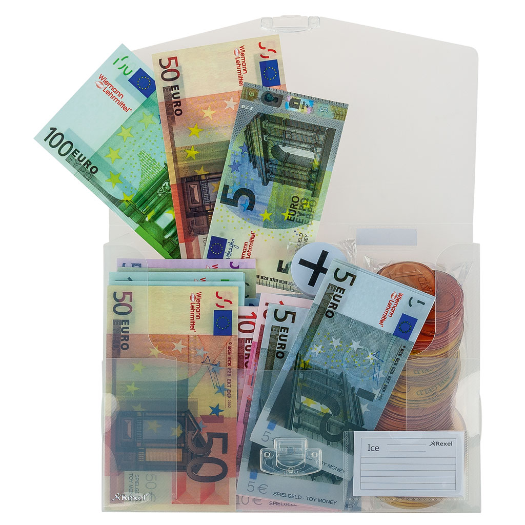 Auf diesem Bild ist das Produkt mit der Art.Nr.: W-30560 zu sehen