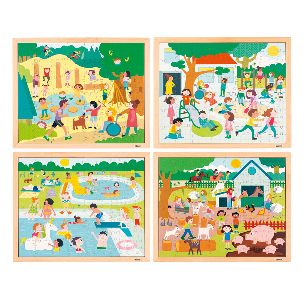 Auf diesem Bild ist das Produkt mit der Art.Nr.: W-83446 zu sehen