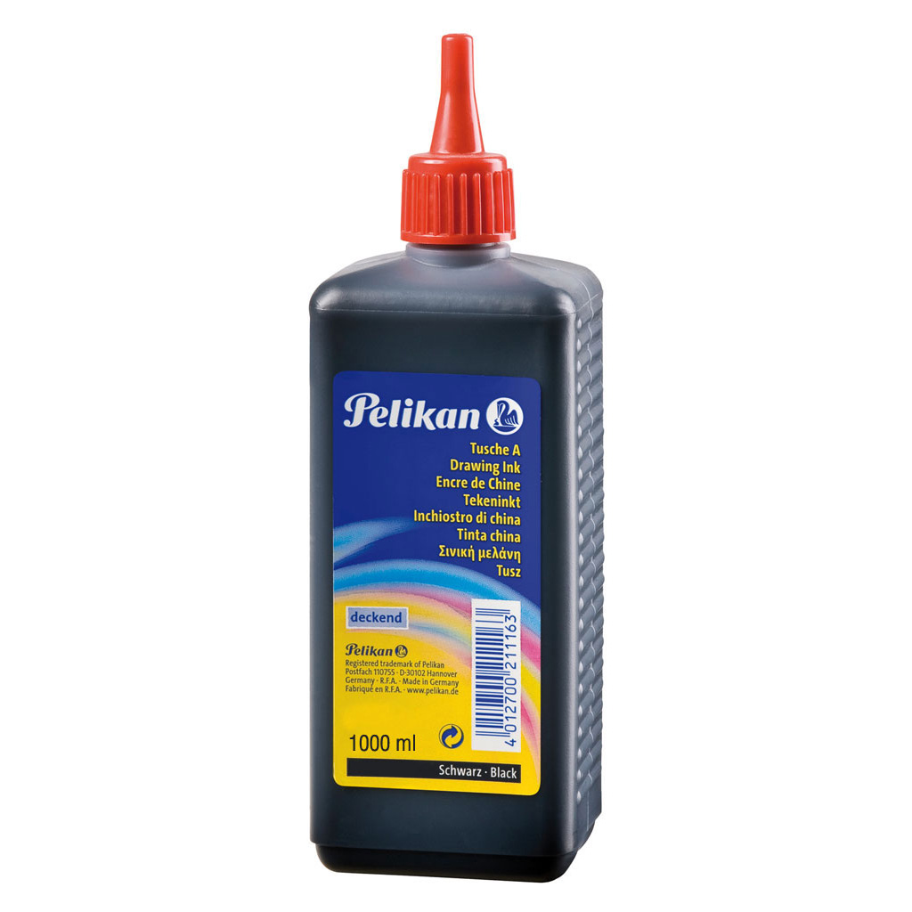 temp903400qpkGE298wD4n Auf diesem Bild ist das Produkt mit der Art.Nr.: W-90340 zu sehen