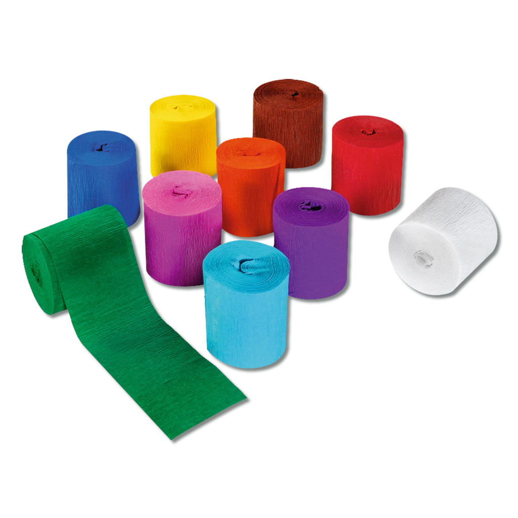 temp90122-bastelkrepp-papierbaenderbg4bywywsXi5P Auf diesem Bild ist das Produkt mit der Art.Nr.: W-90122 zu sehen