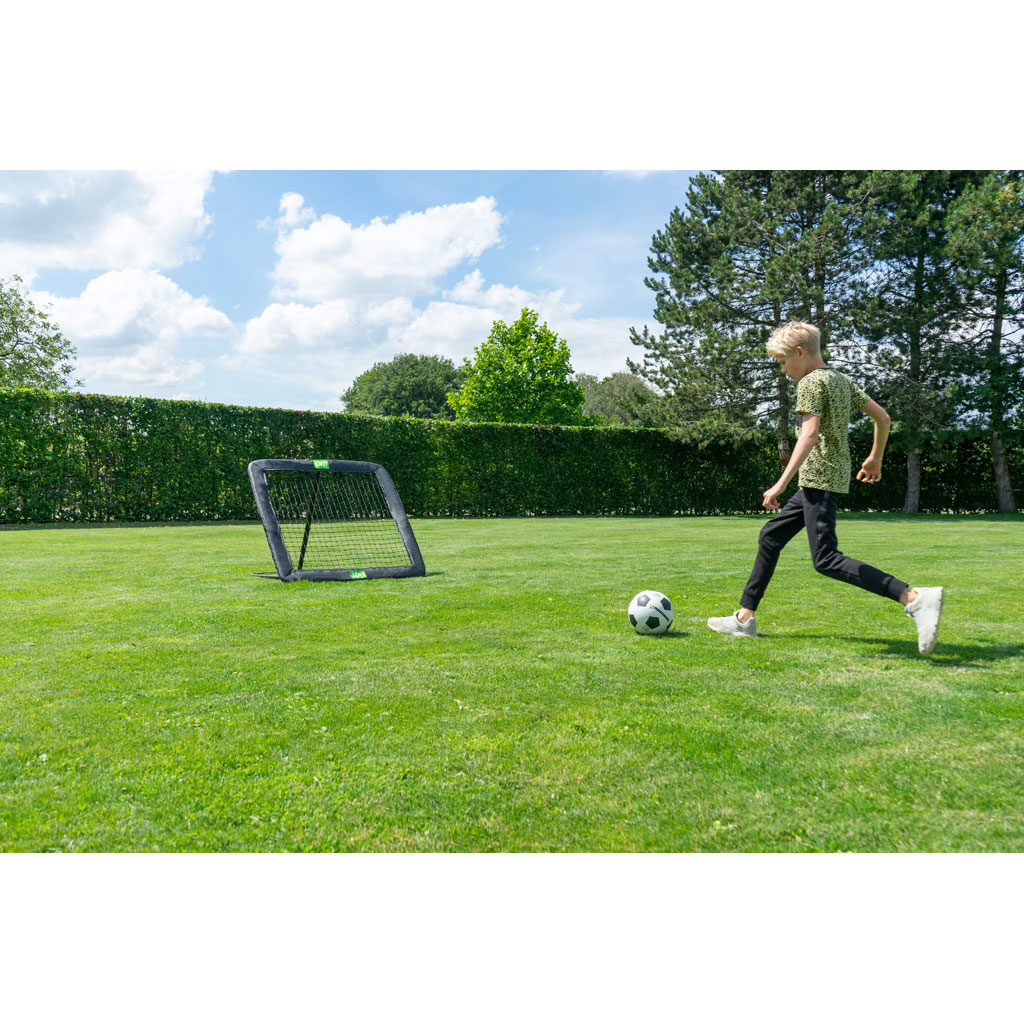 Kickback Multisport Rebounder L Kickback Multisport Rebounder L