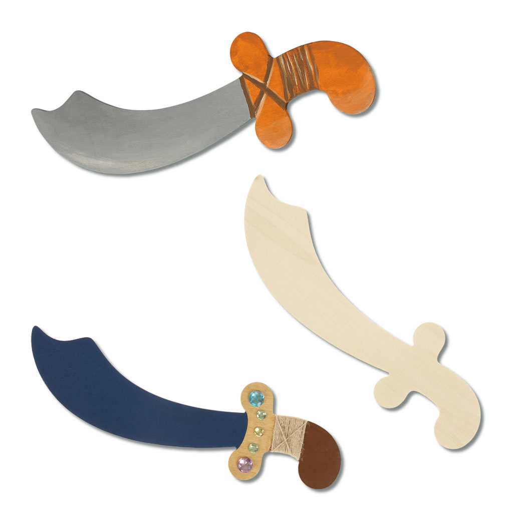 temp92914-piratenschwertgswwvtpoDVeoa Auf diesem Bild ist das Produkt mit der Art.Nr.: W-92914 zu sehen