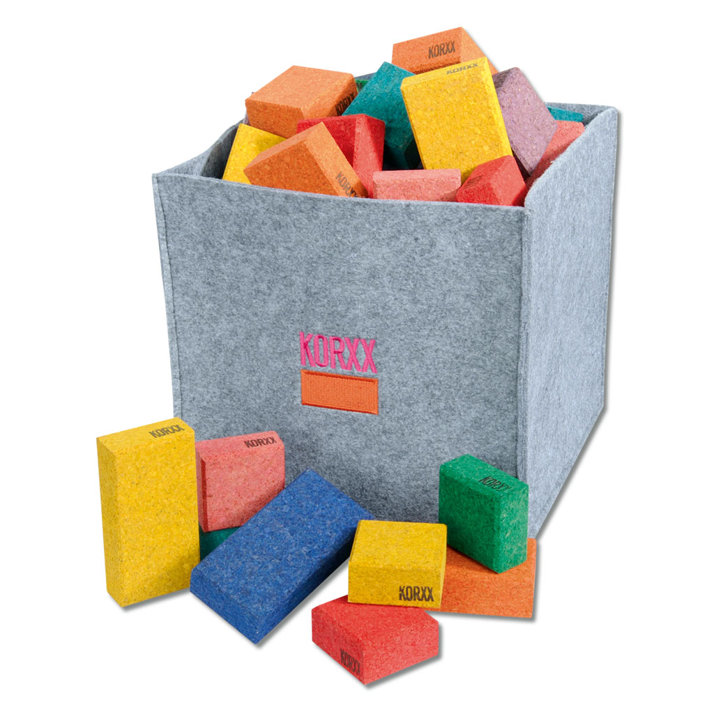 temp82083-korxx-bausteine-cuboid-c-mix-edunqJc5iSE0TGTj Korxx Quadrate & Rechtecke