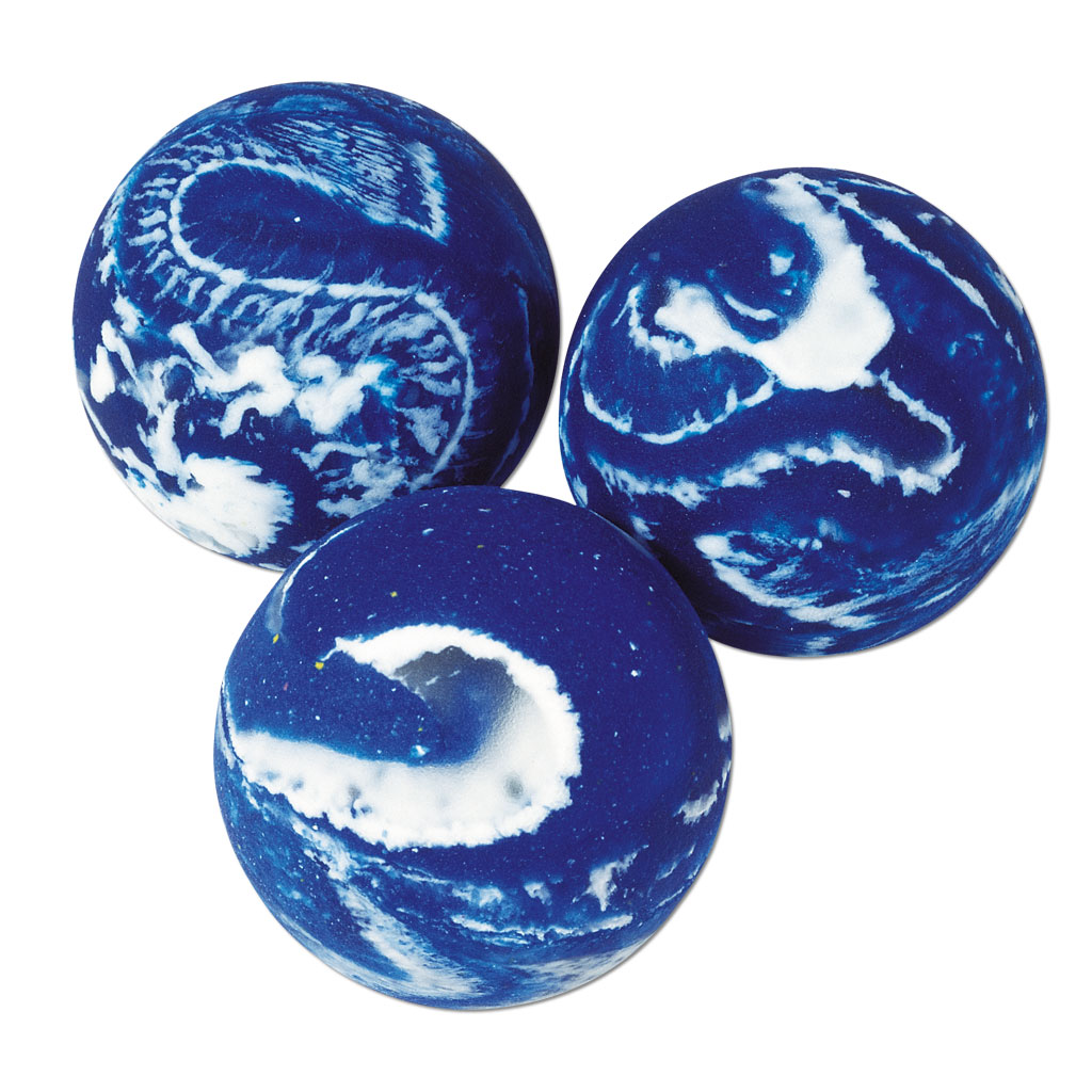 temp80981-leuchtflummis-set-satzW1GdBO2xCfjzd Auf diesem Bild ist das Produkt mit der Art.Nr.: W-80981 zu sehen