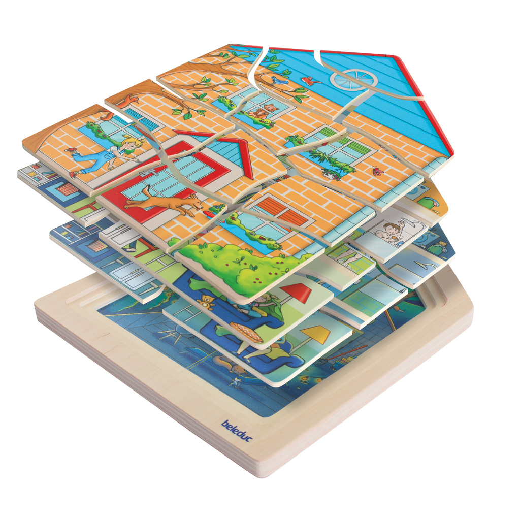 Auf diesem Bild ist das Produkt mit der Art.Nr.: W-83944 zu sehen