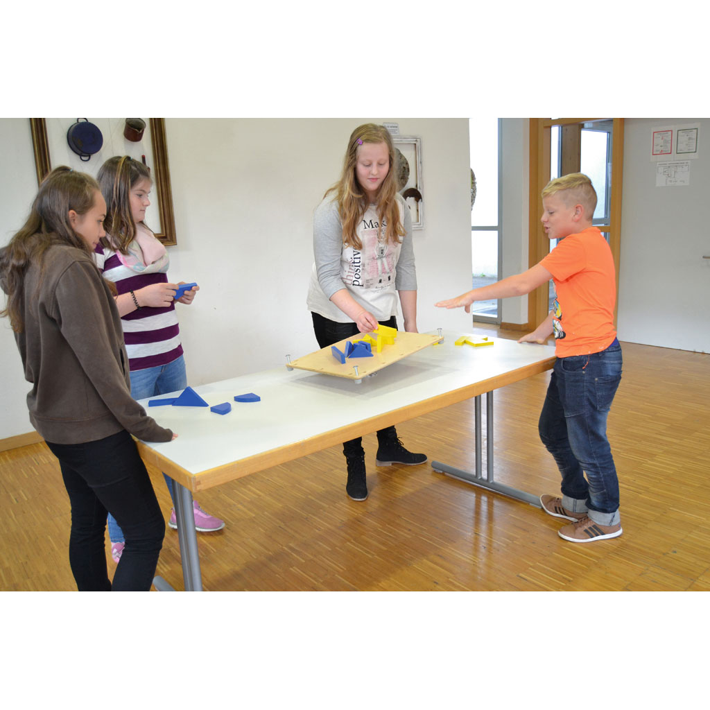 temp61489c-pedalo-teamspielbox-drei_person-3ikQl9ewpjZUOu pedalo® Teamspiel-Box "Drei"