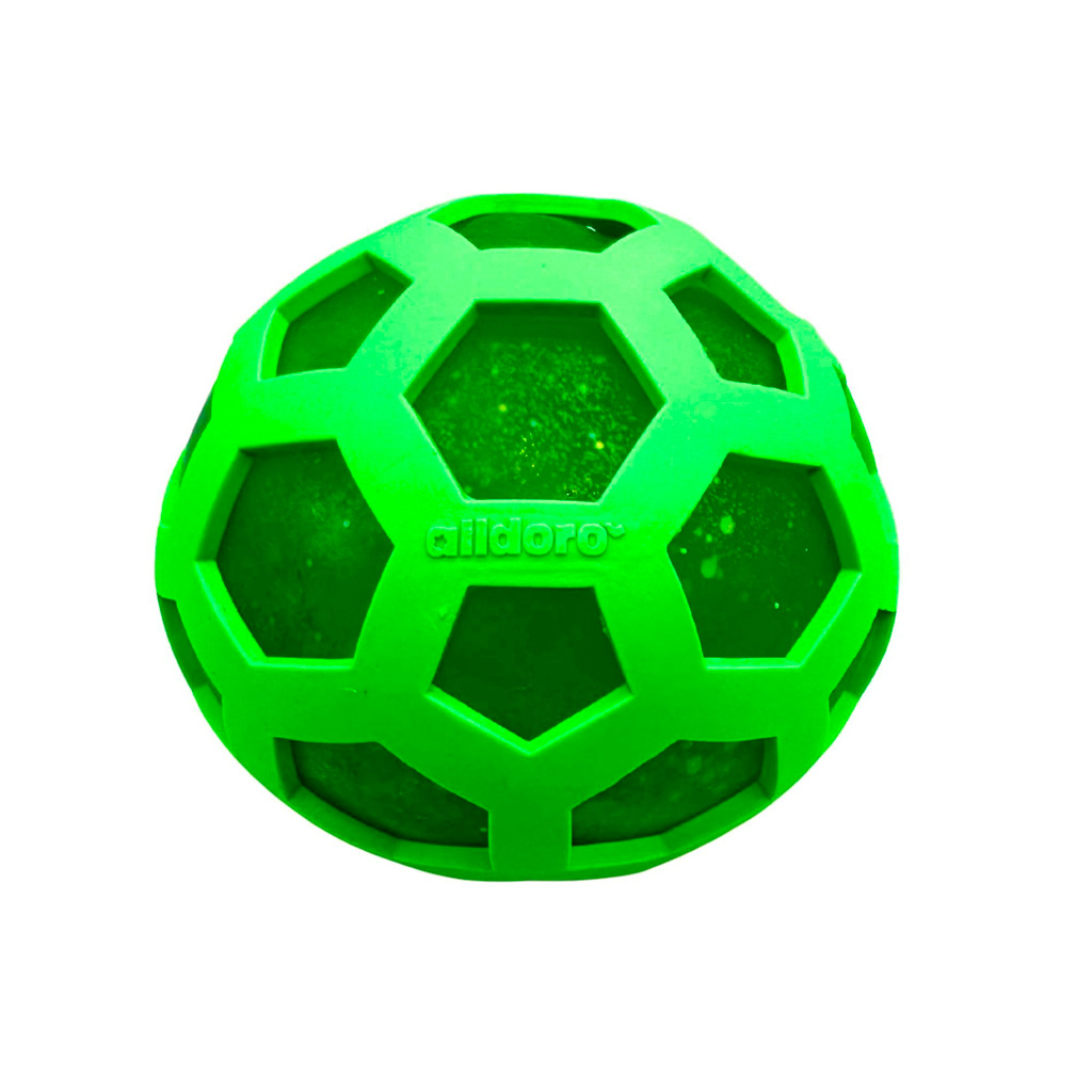 XXL Mesh Squishy Stressball