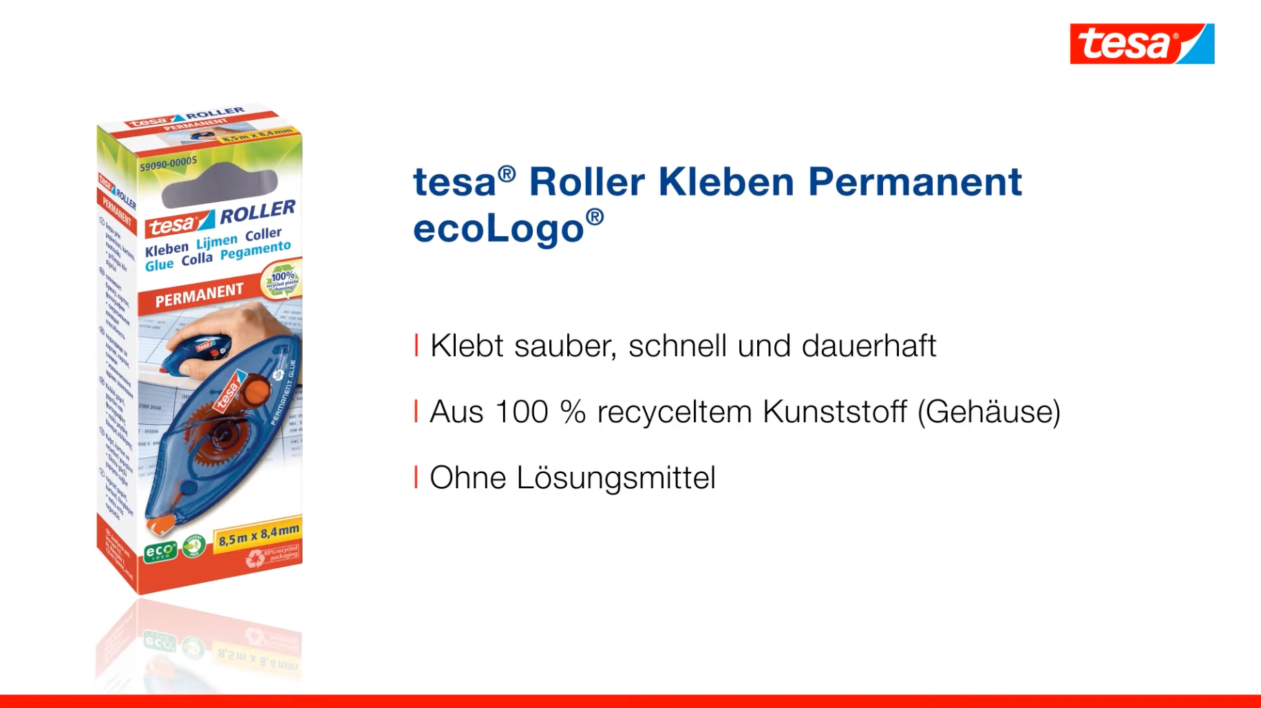Video_zu_W-92752_Kleberoller-permanent_Wiemann-Lehrmittel