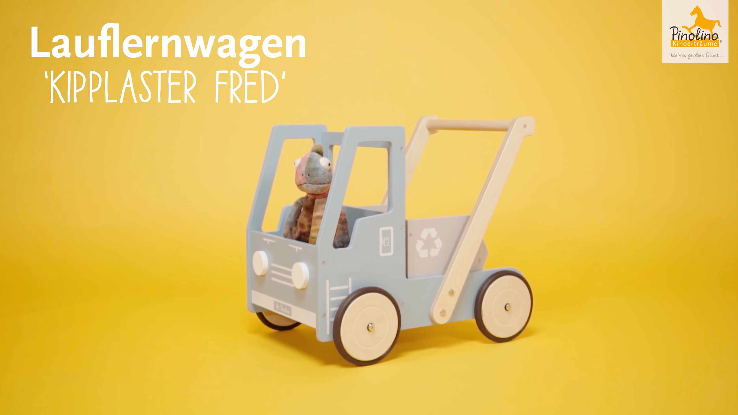 Video_zu_W-83869_Lauflernwagen-Kipplaster-Fred_pedalo