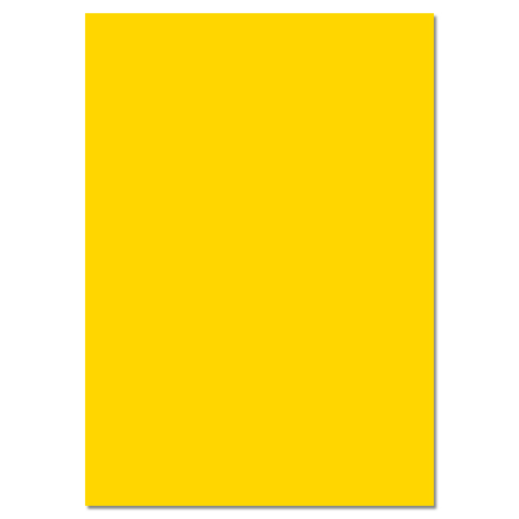 temp90004-03-tonzeichenpapier-sonnengelb-bananengelb3NOU0kjwImU0D Tonzeichenpapier 130 g/m²