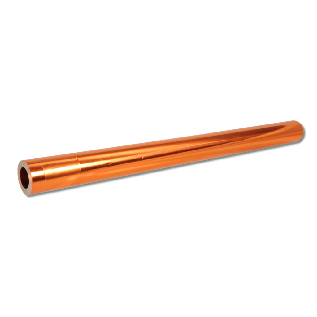 temp90078_kupfer-kupferX4SADl8HopRm0 Alu-Bastelfolie, Großrollen