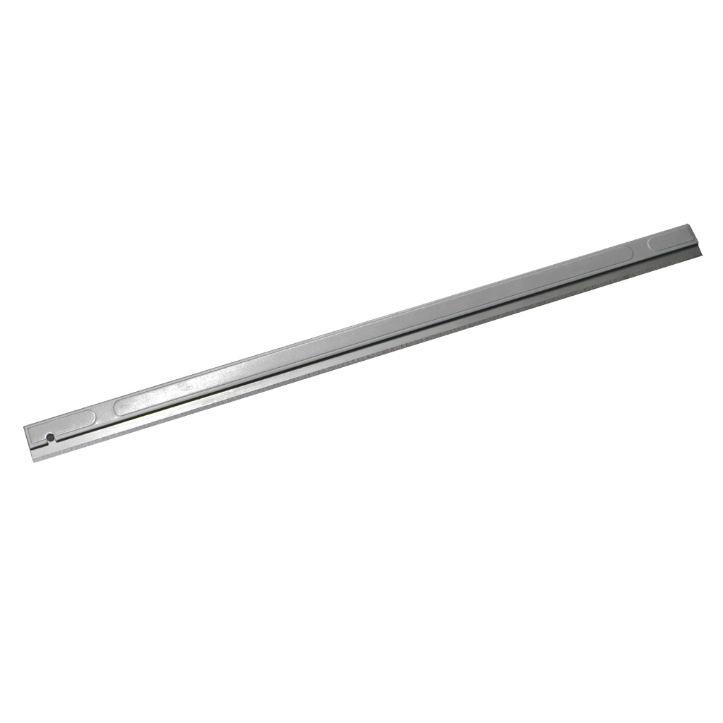 IDEAL® Stapelschneider 3006