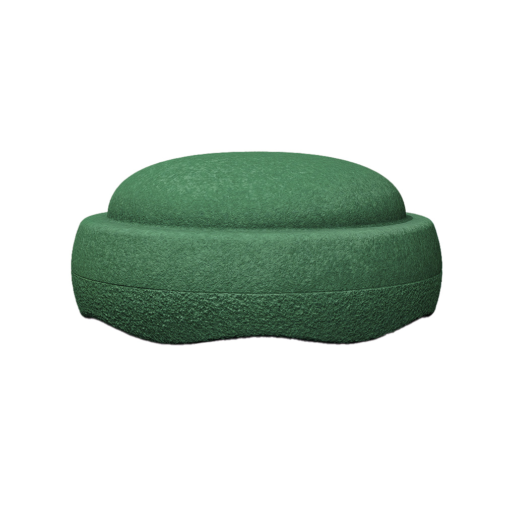 stapelstein® Original