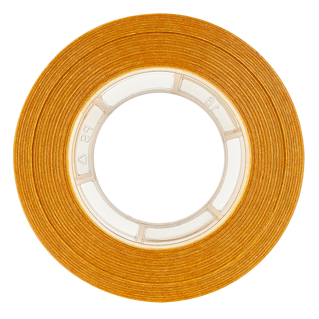 Doppelseitiges Klebeband