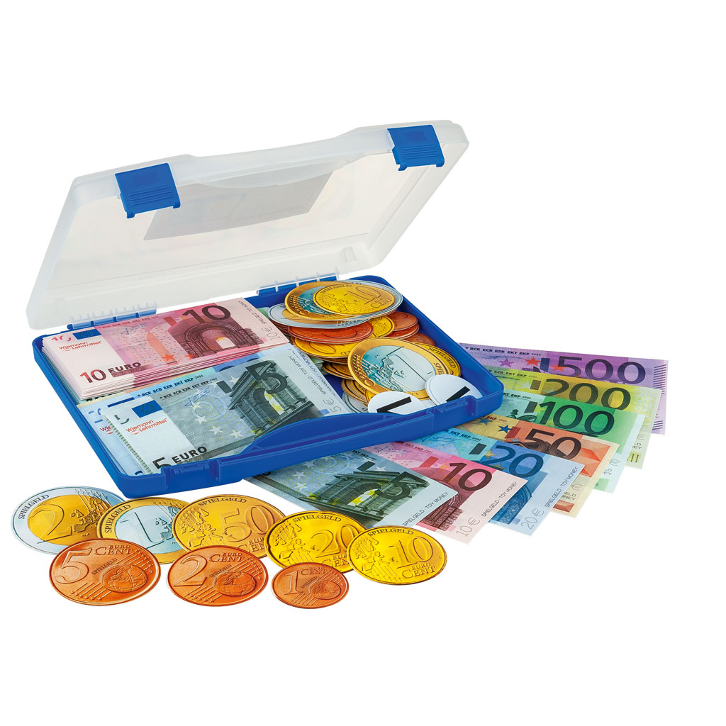 Auf diesem Bild ist das Produkt mit der Art.Nr.: W-30098 zu sehen