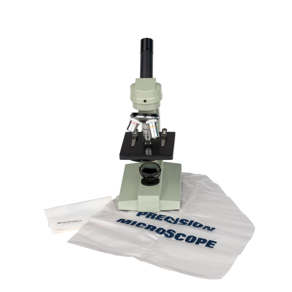 Auf diesem Bild ist das Produkt mit der Art.Nr.: W-21233 zu sehen