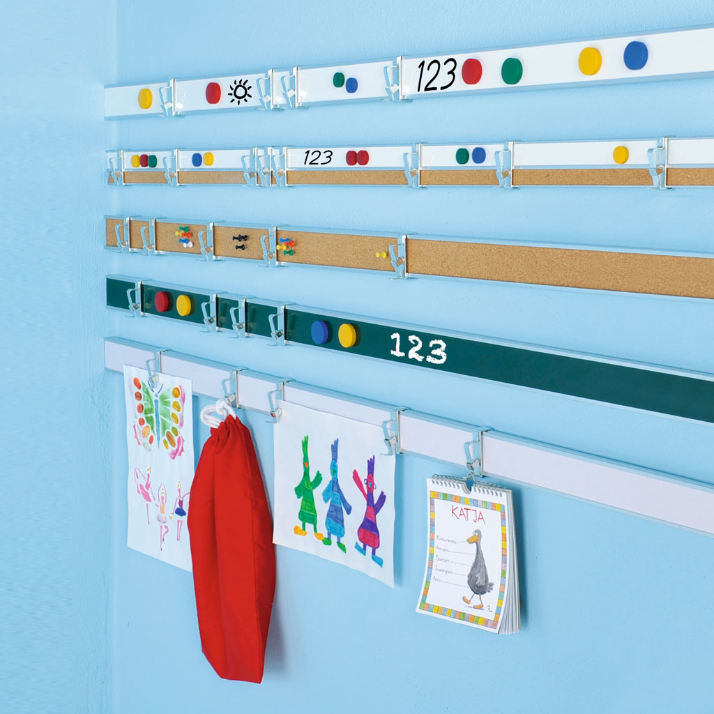 tempm-43523-alu-klemmleisten_whiteboard-kork-stahloberflaeche-gruene-tafeloberflaecher5J1A4L8YuOoX Auf diesem Bild ist das Produkt mit der Art.Nr.: M-43523 zu sehen