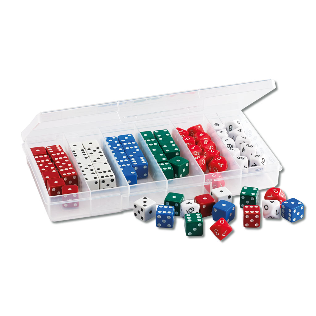 temp81759-basisset-wuerfelX6dz1ZyQyLnUz Basisset Würfel - Addition und Subtraktion