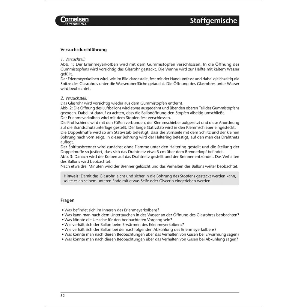 temp51200_hakZmXc13shCTB Gerätesatz „Stoffe im Alltag“