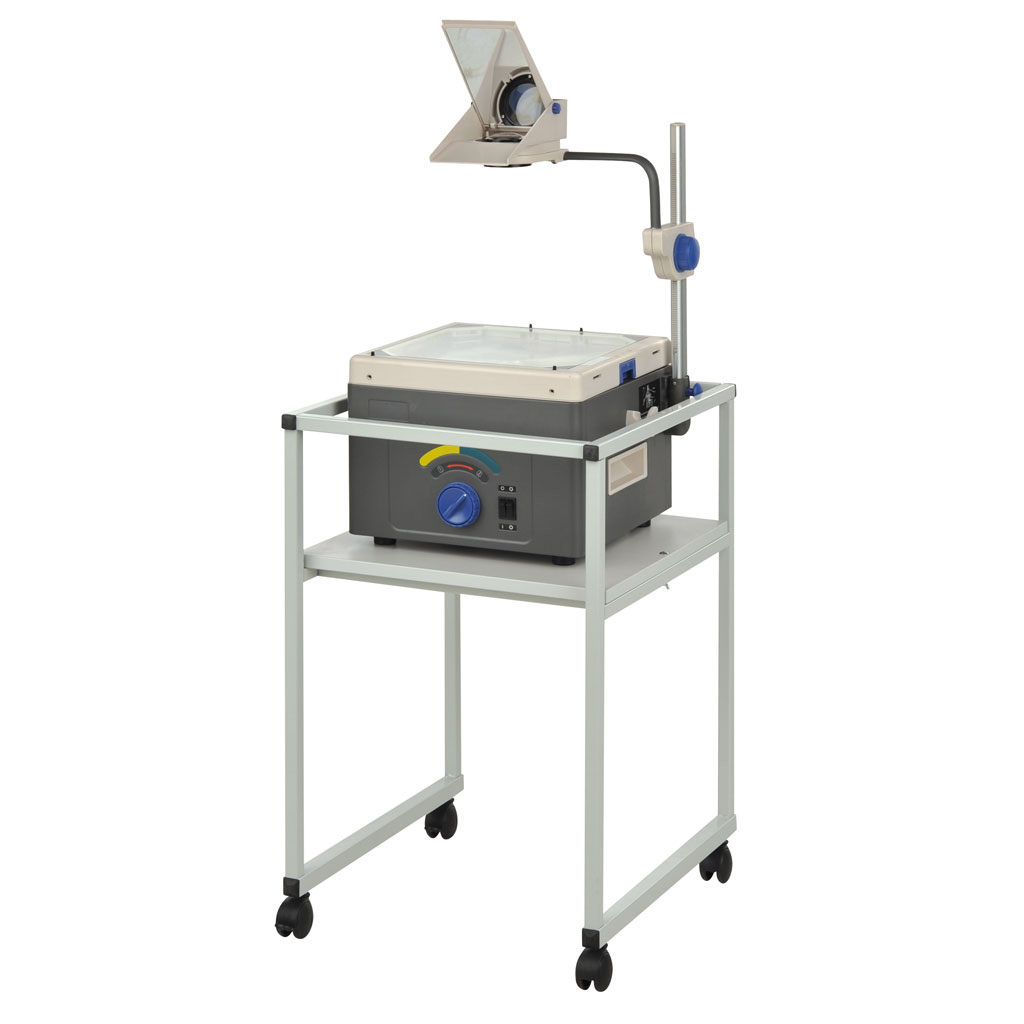 temp428144ocaTkNcp9Yvg TopLight 400 mit Projektorwagen Compact