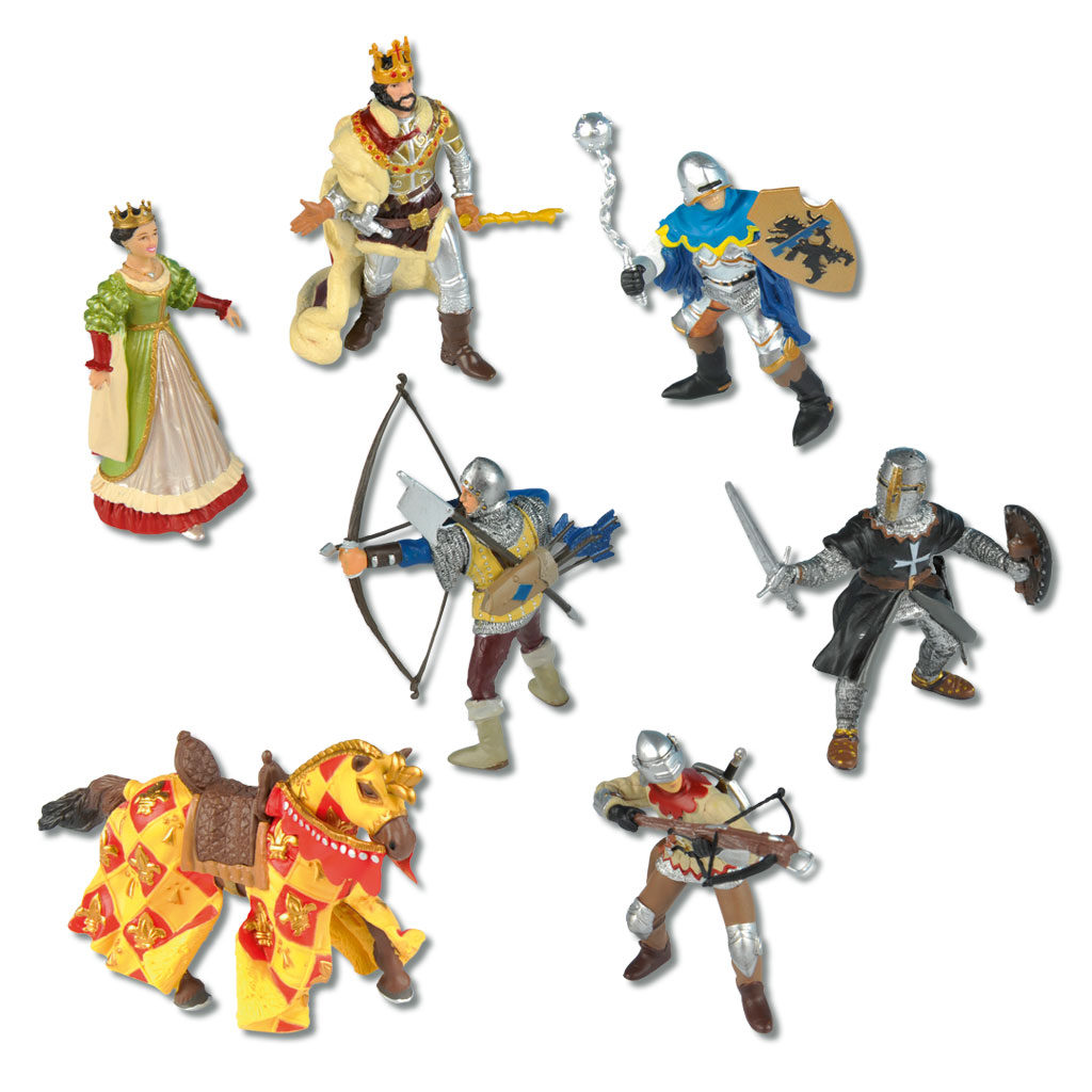 tempm98618-ritterfiguren9LsEYWjjh3NsZ Ritterfiguren