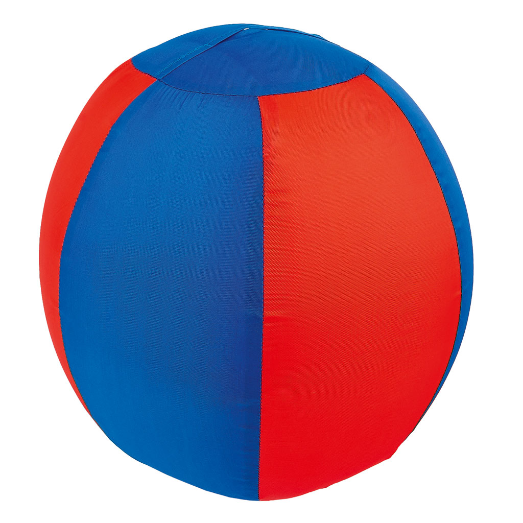 Ballonball Ballonball