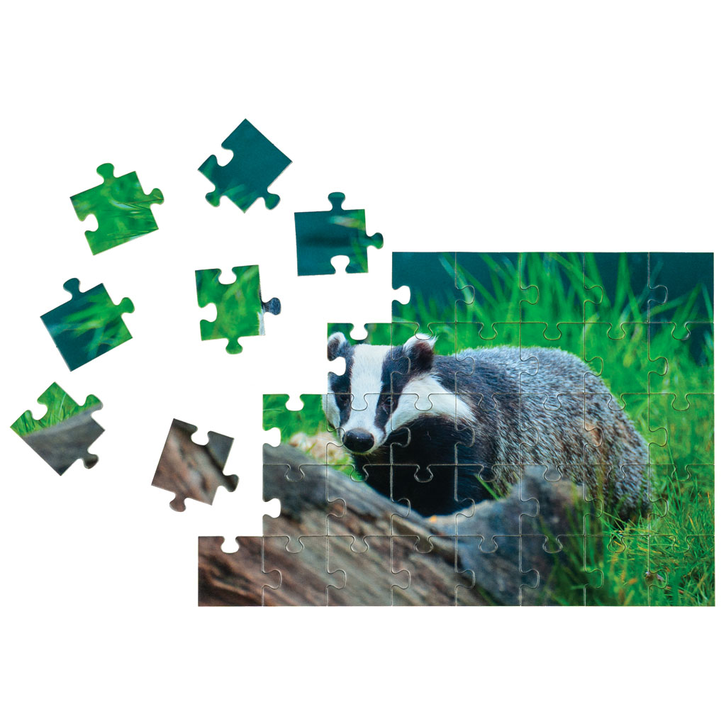 MATHPUZZLES – Addition & Subtraktion bis 100