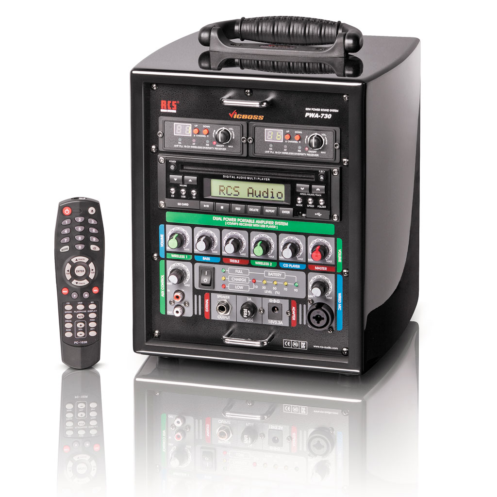 temp44289-sound-system-2015-vorderseite1zbKXO73gyB95 Auf diesem Bild ist das Produkt mit der Art.Nr.: W-44289 zu sehen