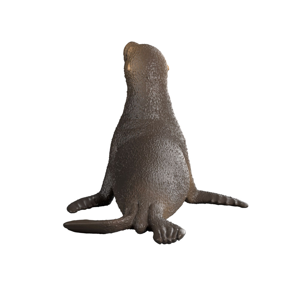 Schleich® Seelöwe