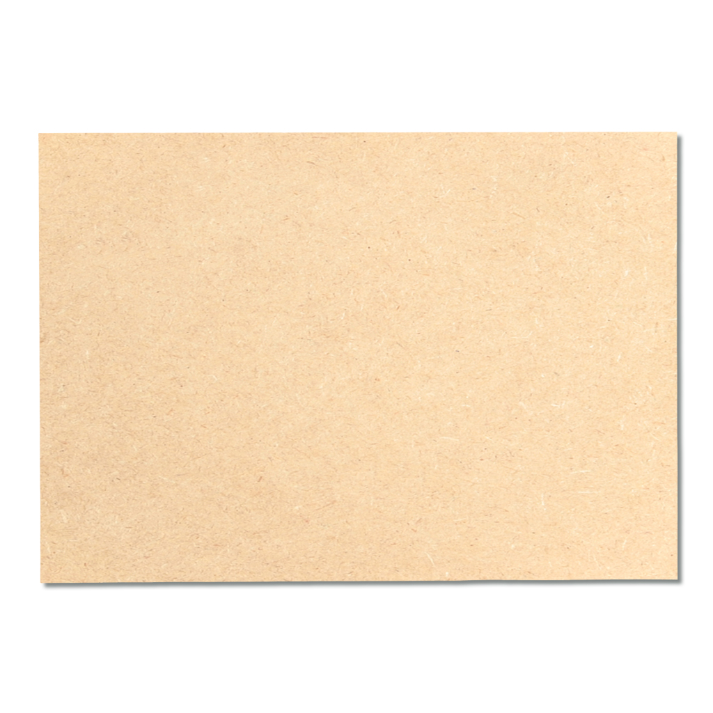 Verkehrsschild Nr. 325 zum Selberbauen