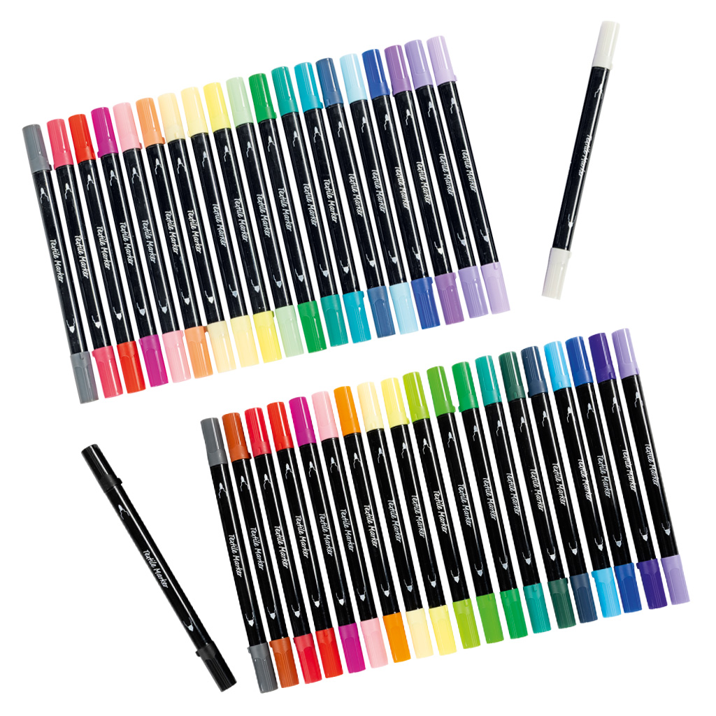 Auf diesem Bild ist das Produkt mit der Art.Nr.: M-93887 zu sehen