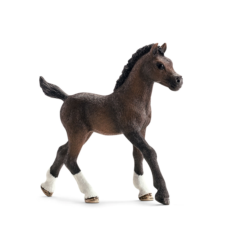 Schleich® Araber Fohlen